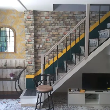 Le Logis Du Pin De La Fade La Ciotat
