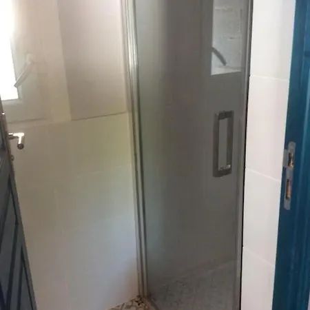 Le Logis Du Pin De La Fade Apartment La Ciotat