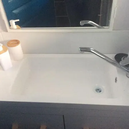 Le Logis Du Pin De La Fade La Ciotat